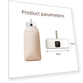 Бытовой дезинфектор и сушилка для белья — Сушильные машины, Ideal World