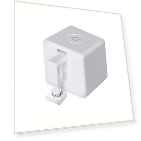 Автоматический нажиматель кнопок — Умные модули, MoesHouse