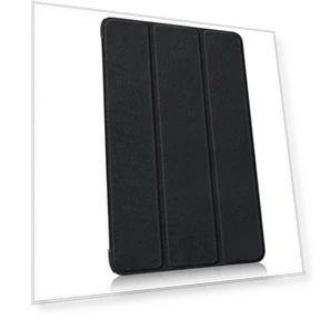 Складная подставка умный чехол — Обложки, DuoDuo Digital Accessories