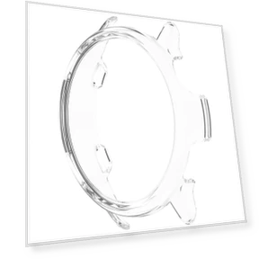 Защитный чехол для смарт-часов — Чехлы для умных часов, IW-PJ1