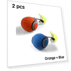 Интерактивные игрушки-мячи для кошек — Игрушки для питомцев, JINGYUE Pet