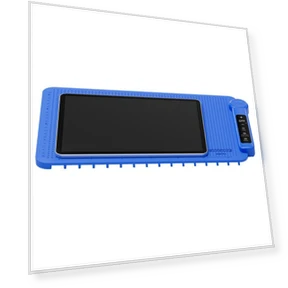 Платформа для разделения ЖК-экранов с интеллектуальным контролем температуры — Ремонтные наборы, Sunshine