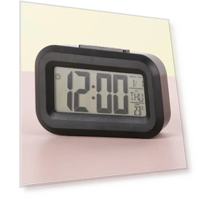 Мини-умные электронные часы для детей — Браслеты и клипсы, VividTrove