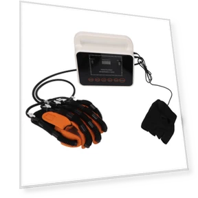 Перчатка-робот для детской реабилитации — Наборы для восстановления после замены тазобедренного сустава, Beautyyy