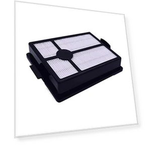 Фильтр для робота-пылесоса — Пылесосы, AetherGuild