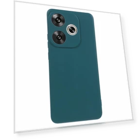 Чехол для телефона с ударопрочной волоконной подкладкой — Базовые чехлы, Smartwatch 2025