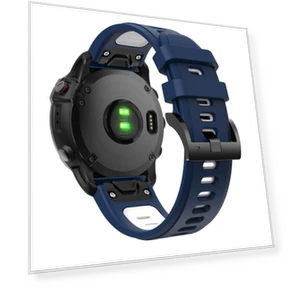 Ремешки для умных часов — Ремешки для часов, Living utensils