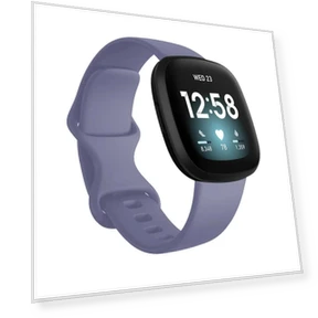 Силиконовый ремешок для часов — Ремешки для часов, Living utensils