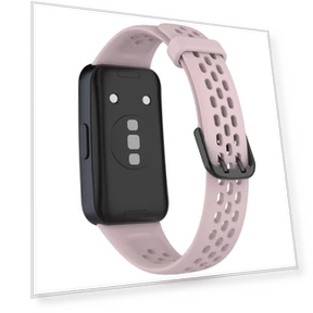 Силиконовые ремешки для часов — Ремешки для умных часов, Huawei