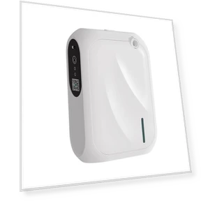 Умный аромадиффузор — Диффузоры, Perfect choice for your home