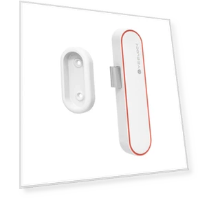 Умный замок для ящиков и шкафов — Замки, Yisuobao