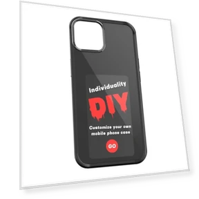 Защитный чехол с E Ink экраном — Смартфоны и аксессуары, World Auto Parts