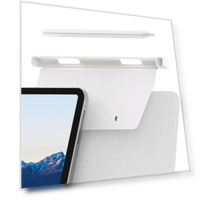 Умный пенал — Клавиатурные чехлы, PrtVigo