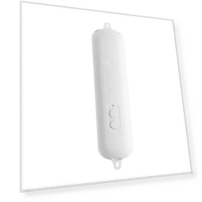 Умный мотор для рулонных штор — Рулонные шторы, RSH