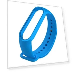 Спортивный браслет — Ремешки для фитнес-браслетов, Xiaomi