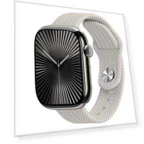 Умные часы Pro Max — Умные часы, Wula Mall