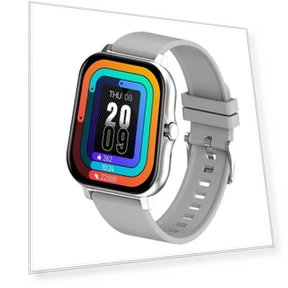 Смарт-часы — Умные часы, Koomi Global