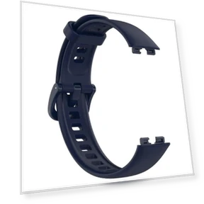 Спортивный силиконовый ремешок — Ремешки для часов, MY-CASE