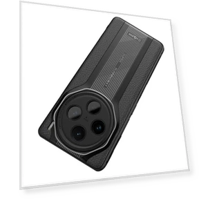 Чехол для телефона Super Running Series — Чехлы для умных часов, Smartwatch 2025