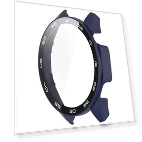 Защитная пленка для экрана — Защитные стекла, Tengbaba