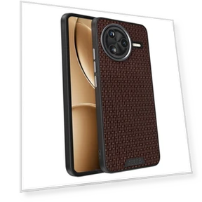 Чехол с поддержкой MagSafe — Задние панели, ABEEL