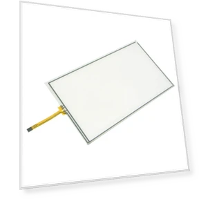 Сенсорный экран Дигитайзер Стекло — Дисплеи и сенсоры, happybuySE