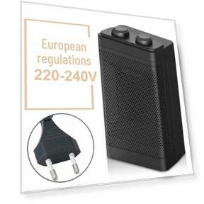 Пульт дистанционного управления PTC сенсорный экран — Пульты и аксессуары, Perfect choice for your home