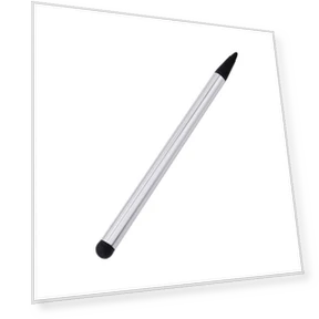 Сенсорный стилус для планшетов и сотовых телефонов — Стилусы, Lianshatu