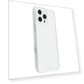 Чехол для iPhone 16 Pro Max — Базовые чехлы, Smartwatch 2025