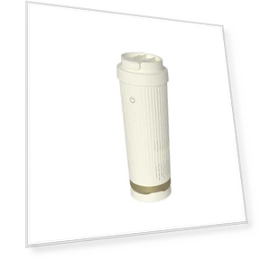 Универсальный автомобильный охладитель и подогреватель кружки — Подогреватели напитков, Callaa