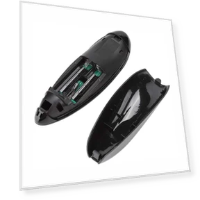 Голосовой пульт дистанционного управления для умного телевизора — Пульты и аксессуары, LG