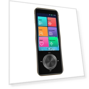 Умный голосовой переводчик — Переводчики иностранных языков, GadgetGrip