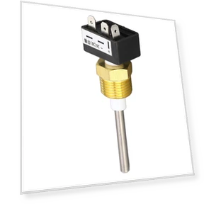 Датчик уровня жидкости — Датчики уровня жидкости, Cmperipheral