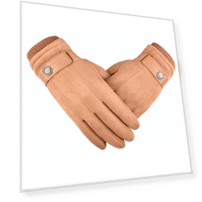 Зимние перчатки с сенсорным экраном — Перчатки, Fashionable bags