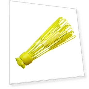 Автоматический поплавок-датчик для рыбалки — Сигнализаторы поклевки, suzhoushengyuan