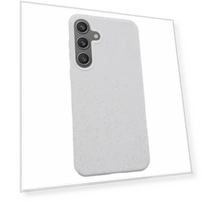 Чехол для Samsung Galaxy S24 — Задние панели, Smartwatch 2025