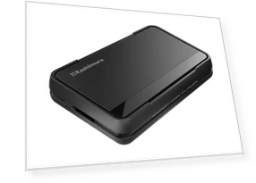 Автомобильный медиаплеер с поддержкой CarPlay — Fire TV, Kashimura