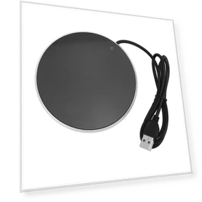 Подогреватель для кружек — Подогреватели напитков, KaiSai