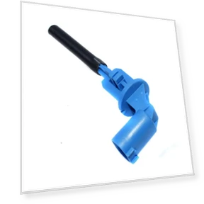 Расширительный бачок охлаждающей жидкости с датчиком уровня — Комплекты расширительного бачка, MACHTER AUTOPARTS