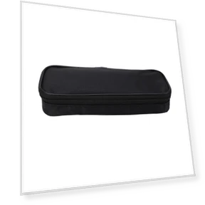 Цифровой ультразвуковой толщиномер с измерителем скорости звука — Толщиномеры, Painter