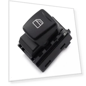 Переключатель электростеклоподъемника — Электростеклоподъемники, thankBUY