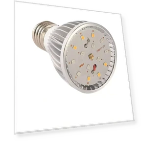 Лампа для террариума полного спектра — Освещение, Dehuien