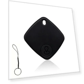 GPS-трекер для поиска предметов — Поисковики вещей, Your Department Home