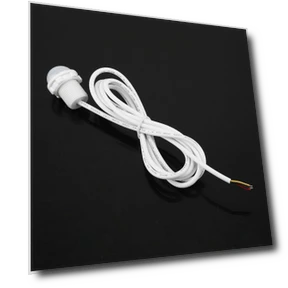 Инфракрасный датчик движения для включения света — Выключатели с датчиком движения, mfySpace