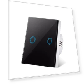 Легкий сенсорный переключатель света — Диммеры, ifashion