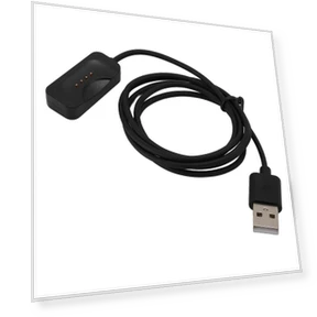 Кабель для зарядки умных часов — Кабели и зарядные устройства для умных часов, DIYelecs