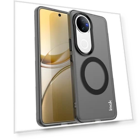 Чехол для vivo V50 5G/V50e 5G — Кабели и зарядные устройства для умных часов, Smartwatch 2025