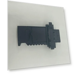 Датчик массового расхода воздуха для автомобиля — Датчики атмосферного давления, BOSCH