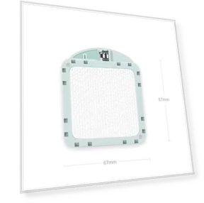 Умный отпугиватель комаров — Репелленты, Xiaomi