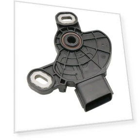 Датчик положения нейтрального предохранительного выключателя — Выключатель нейтрали, Honda